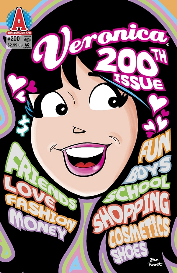 #200