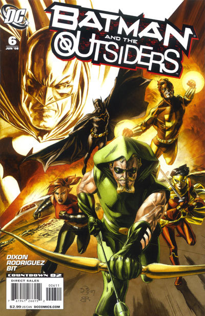 #6