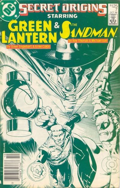#7