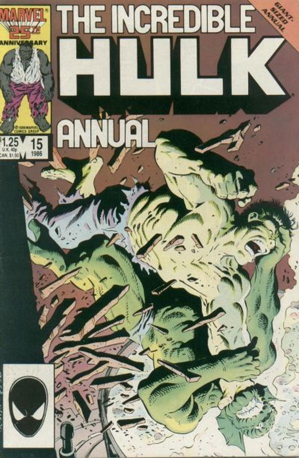 #15