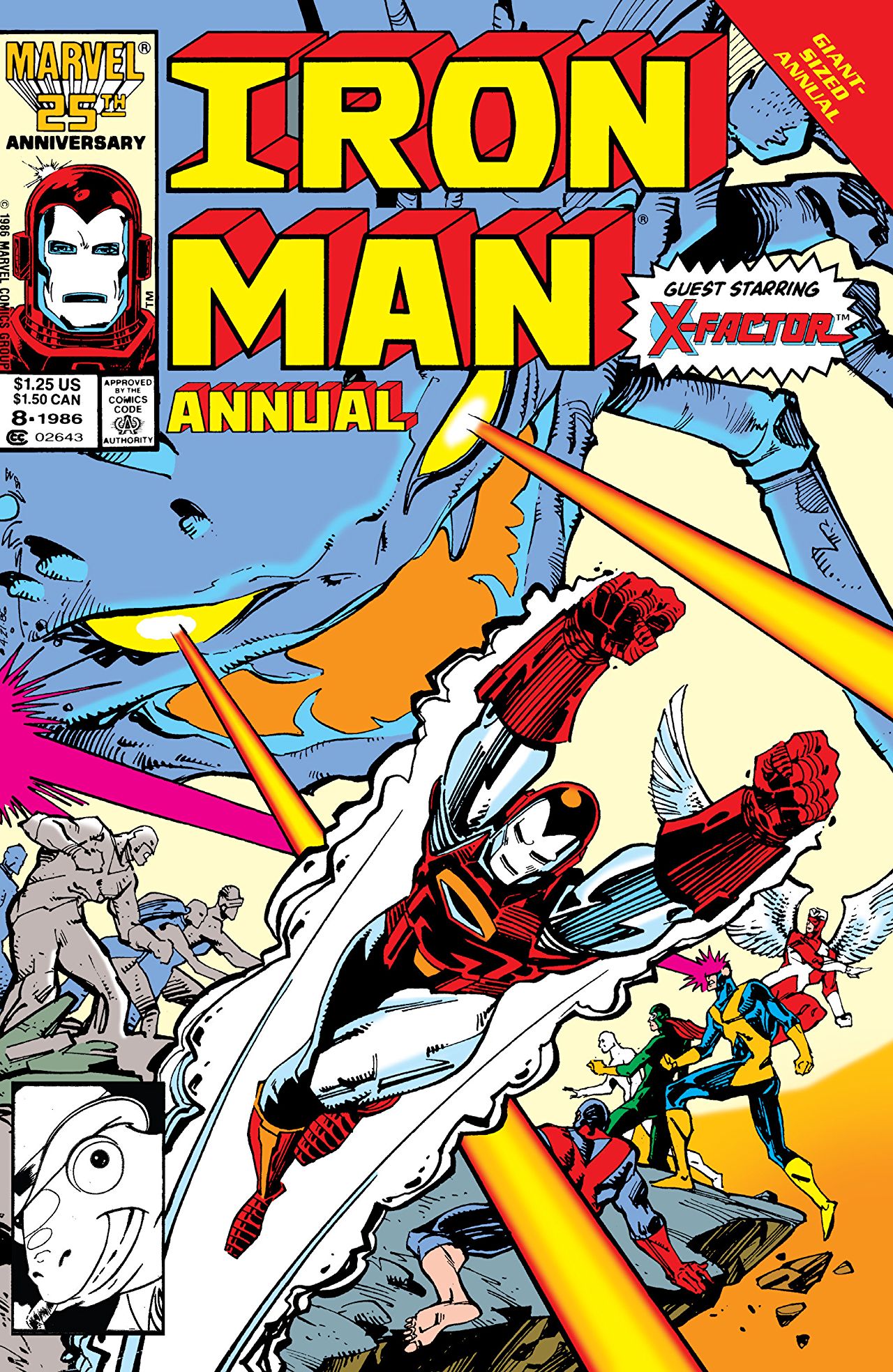 #8