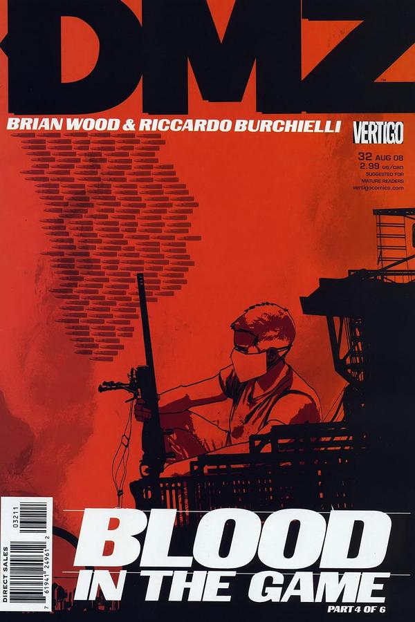 #32