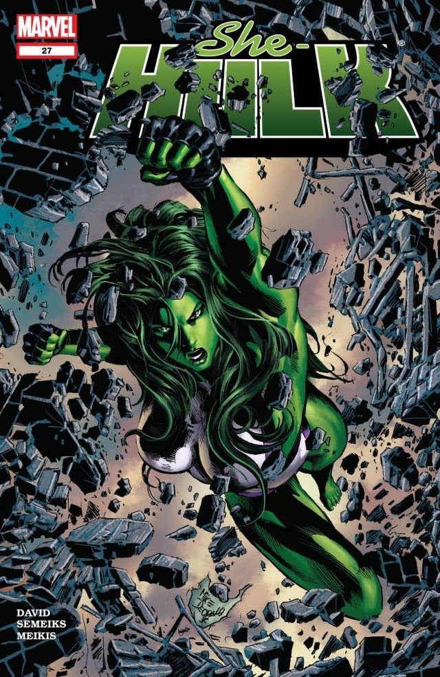 #27