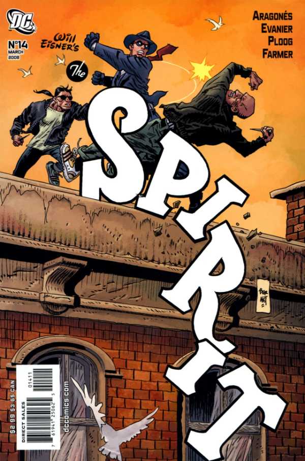 #14