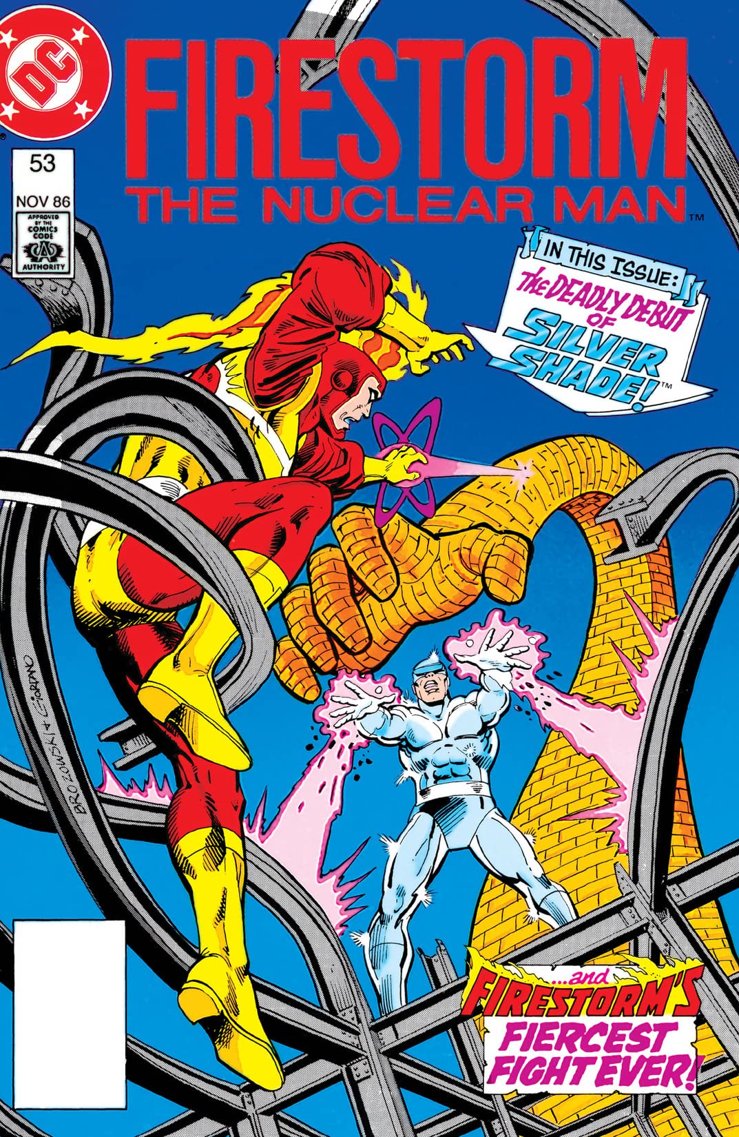 #53