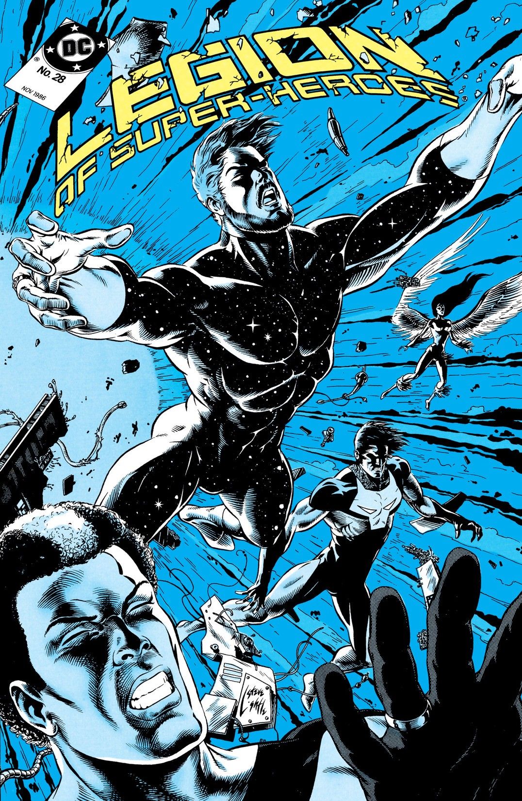 #28