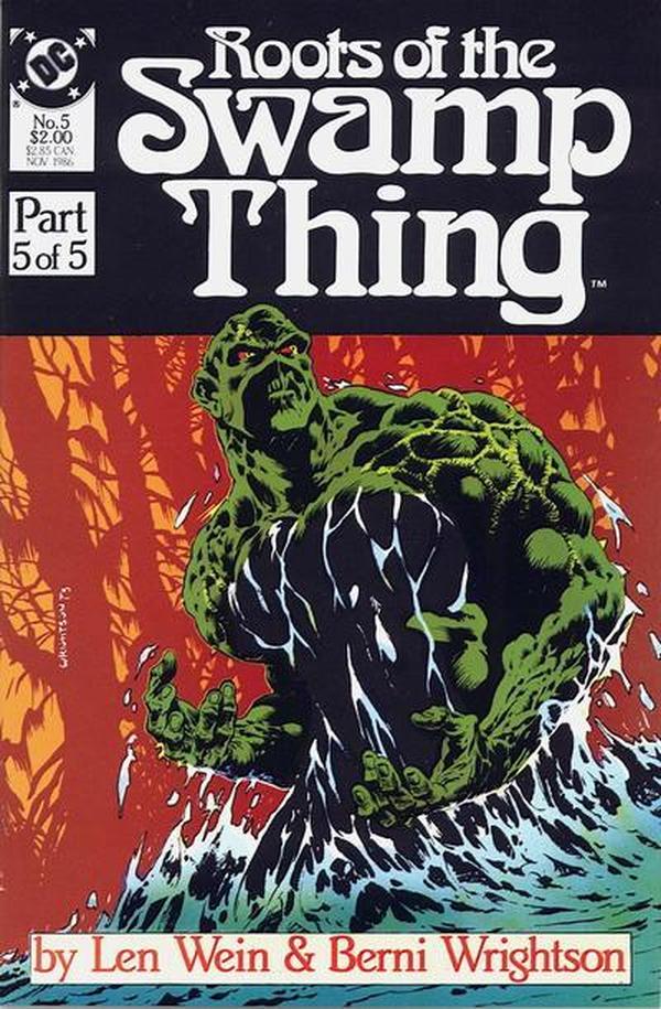 #5