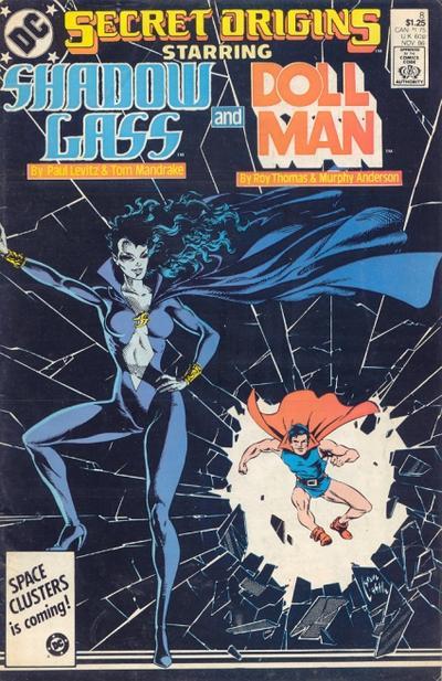 #8