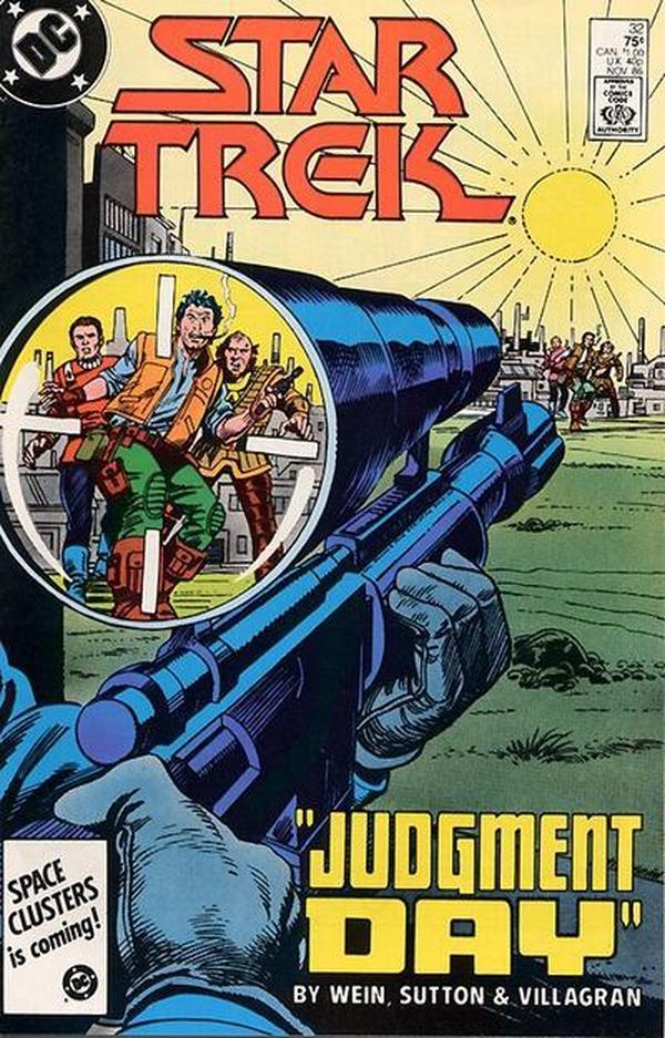 #32