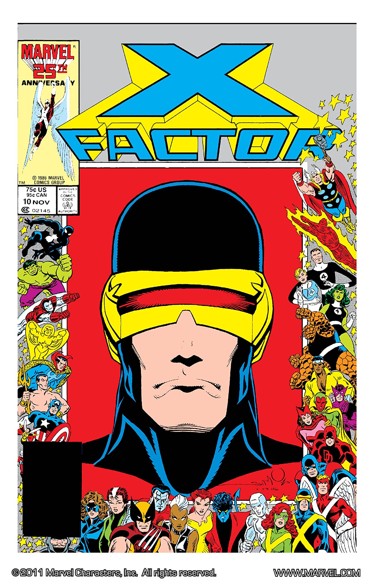#10