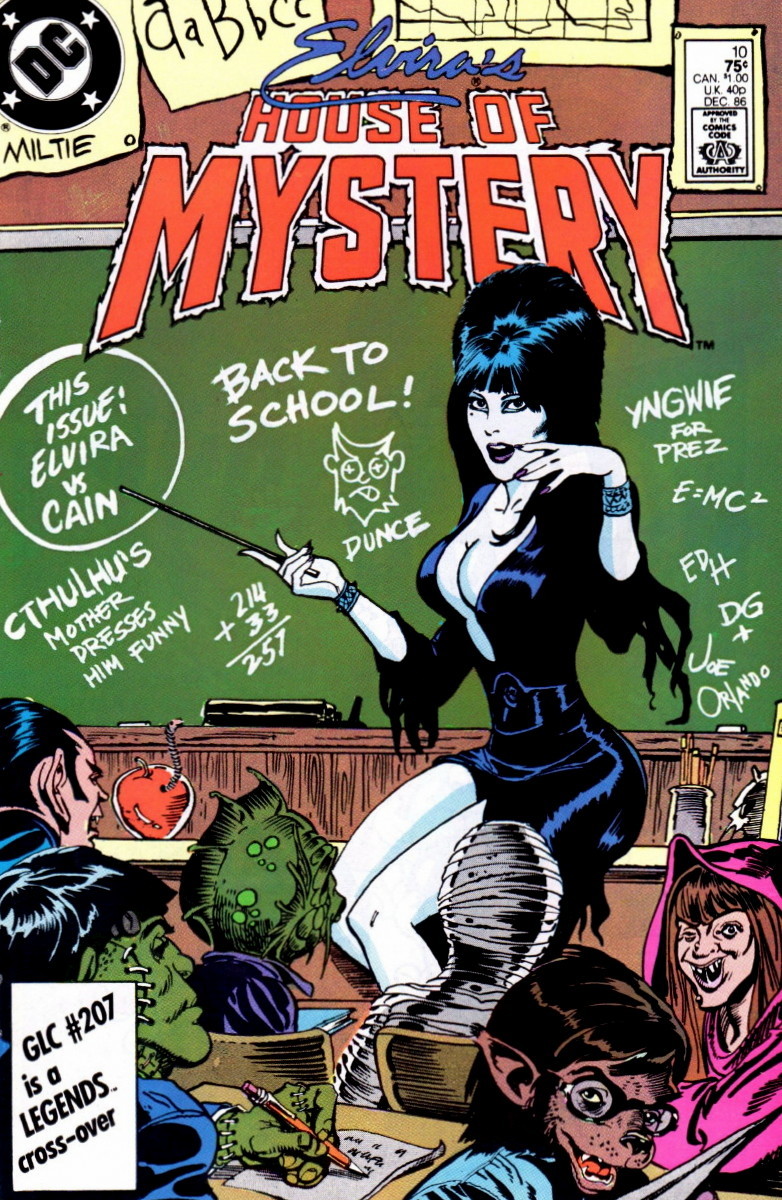 #10
