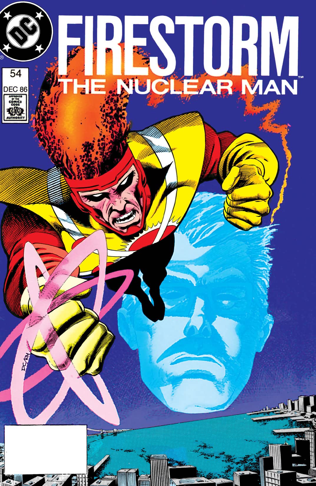 #54
