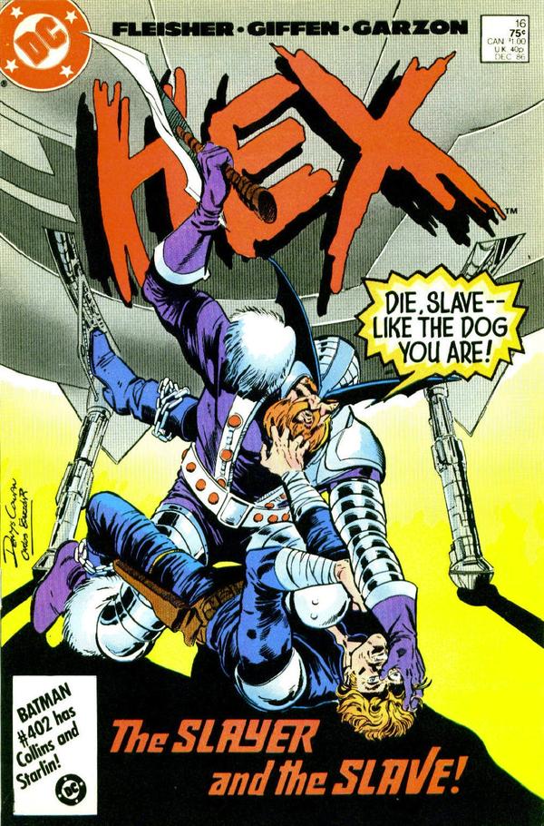 #16
