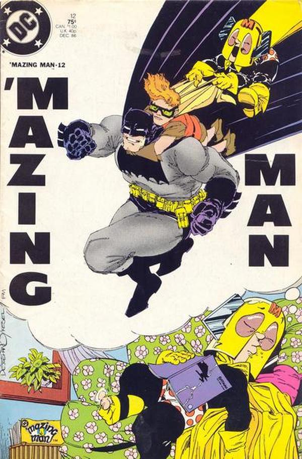 #12