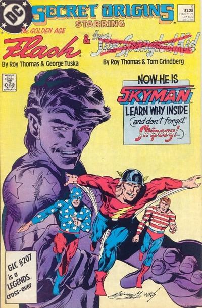 #9