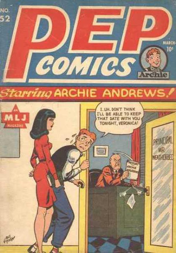 #52