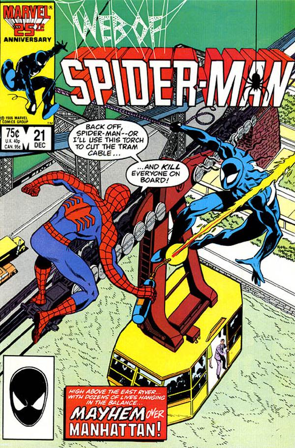 #21