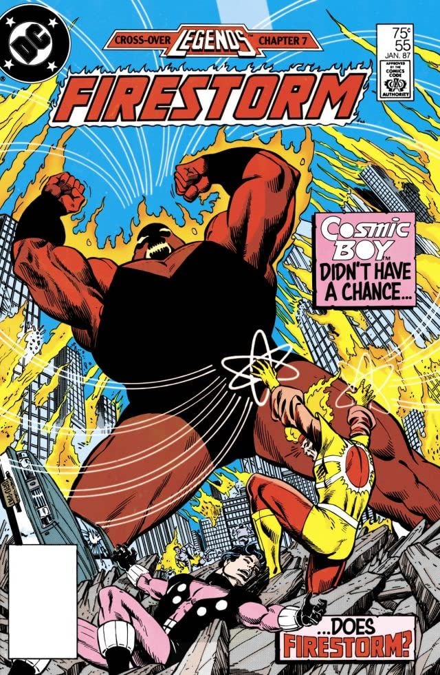 #55