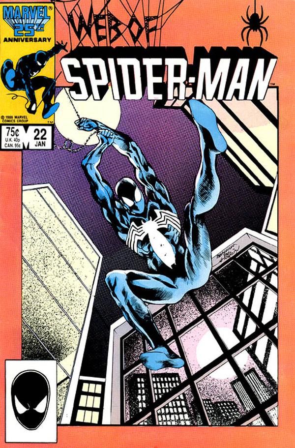 #22