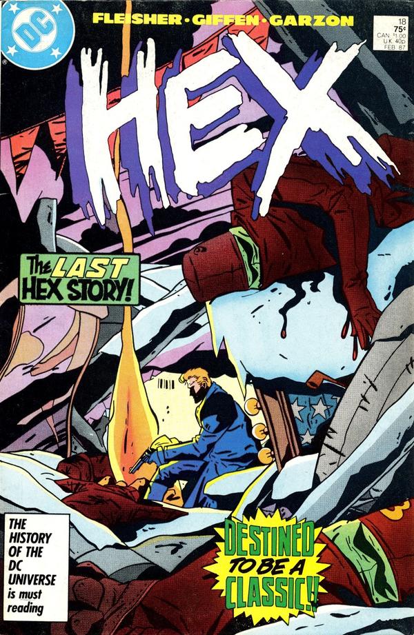 #18