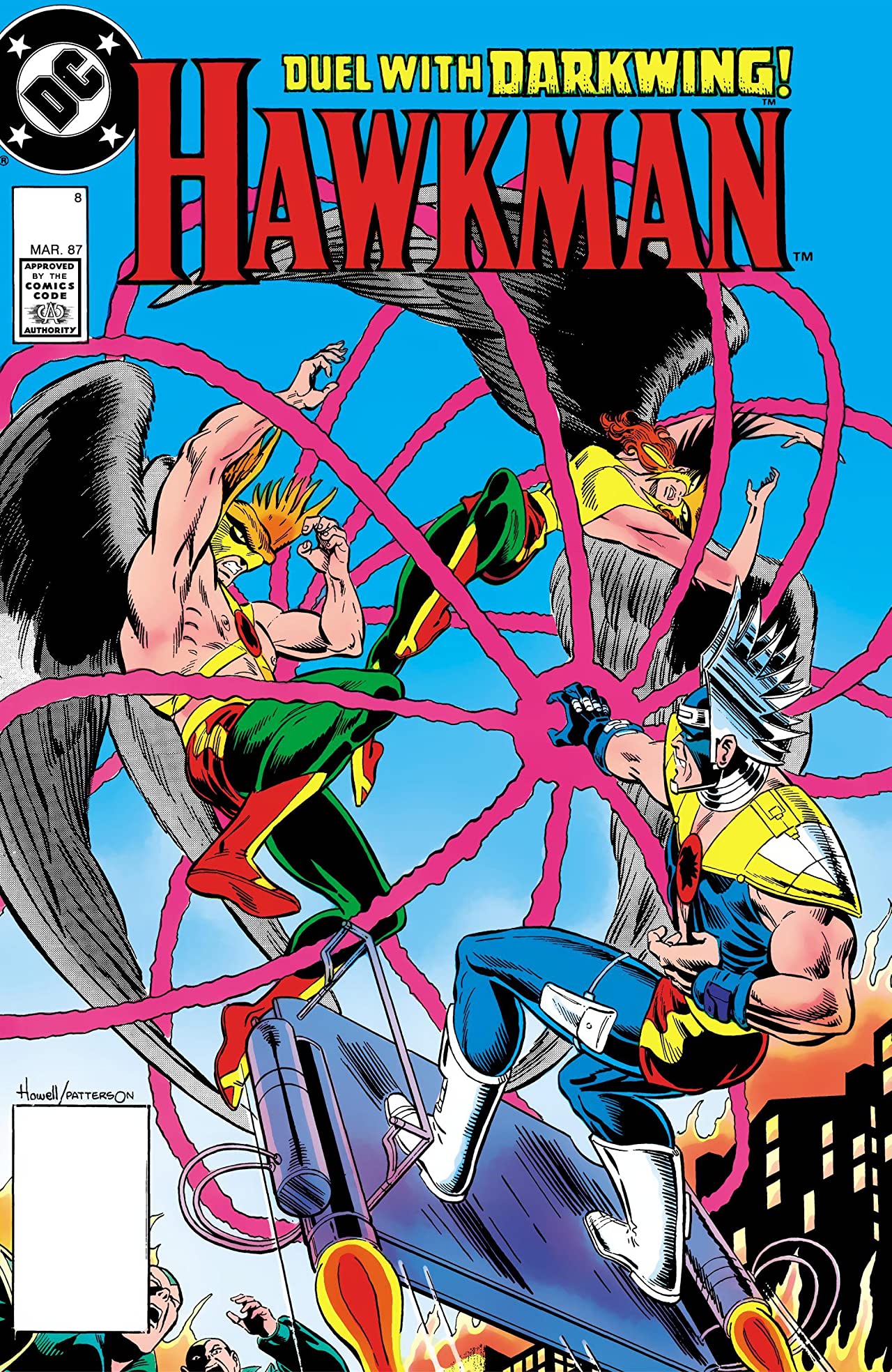#8