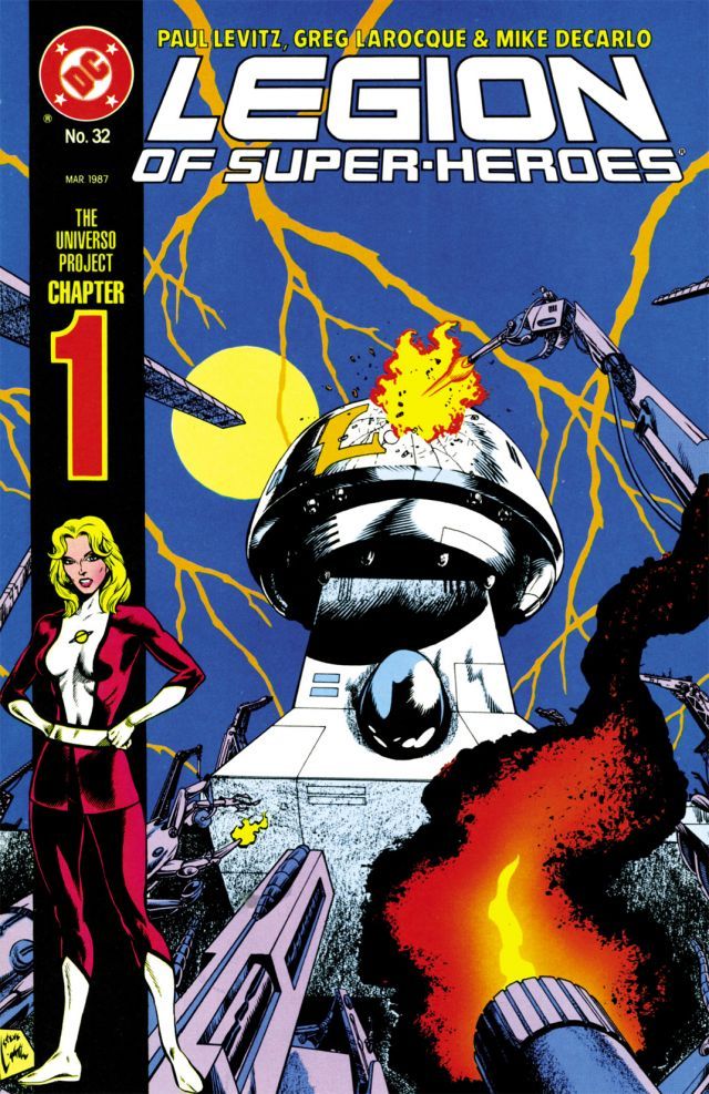 #32