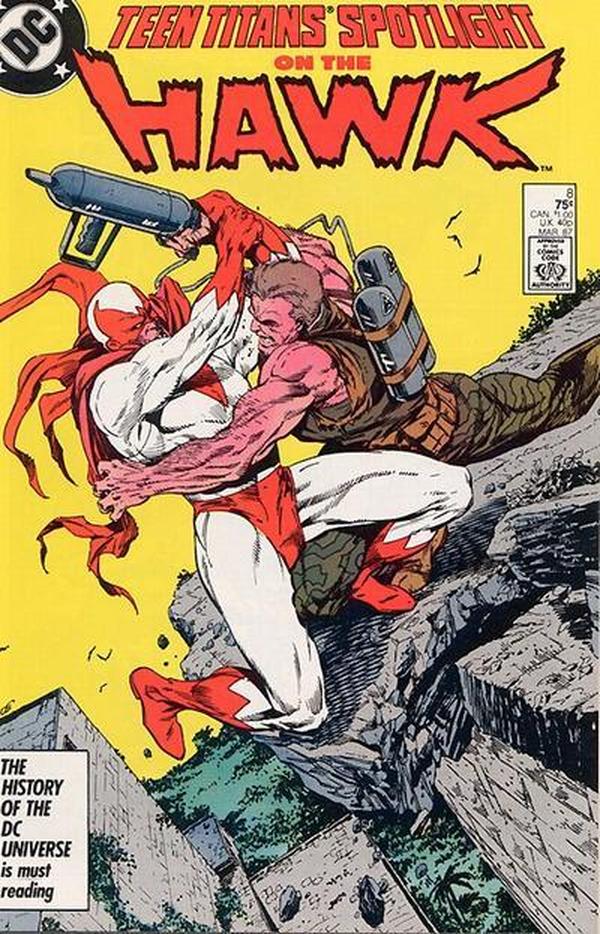 #8