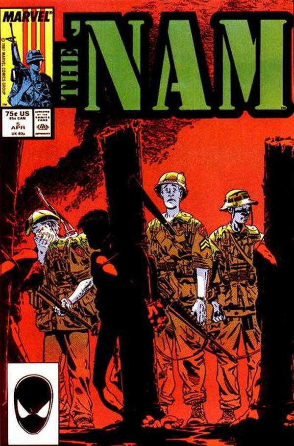 #5