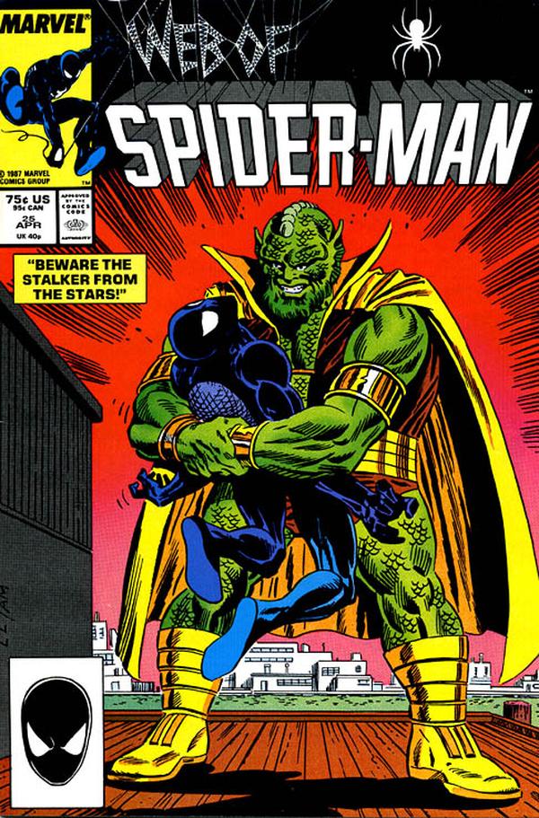 #25