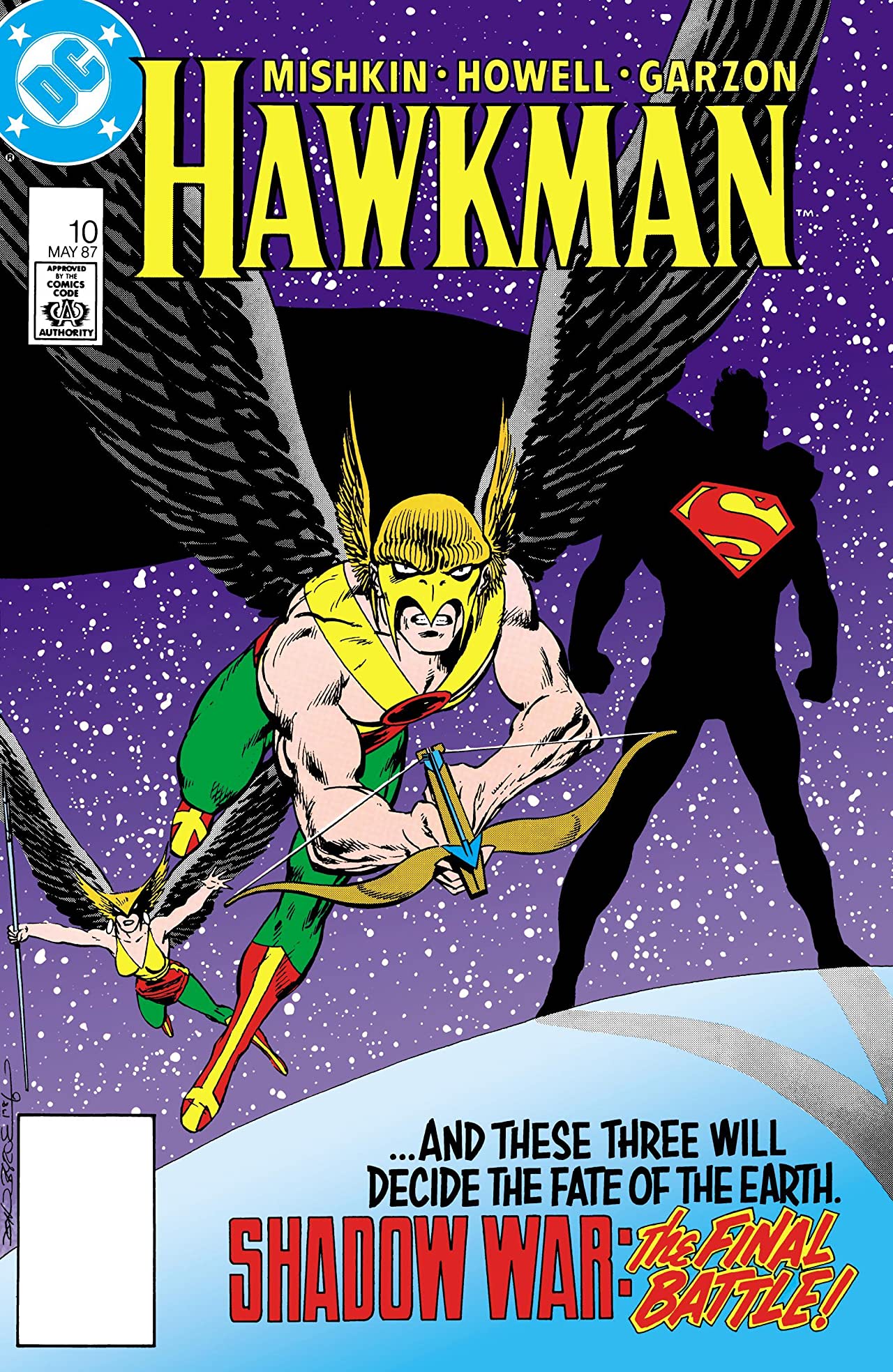 #10