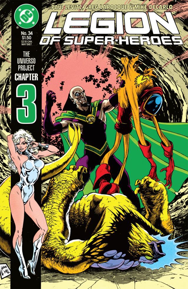 #34