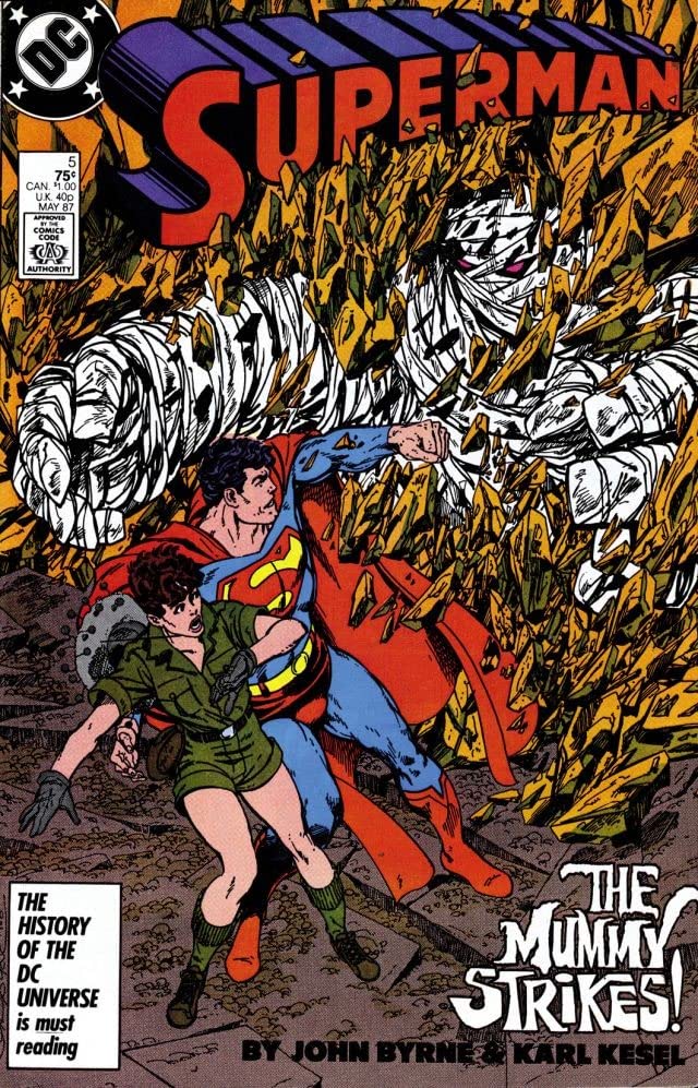 #5