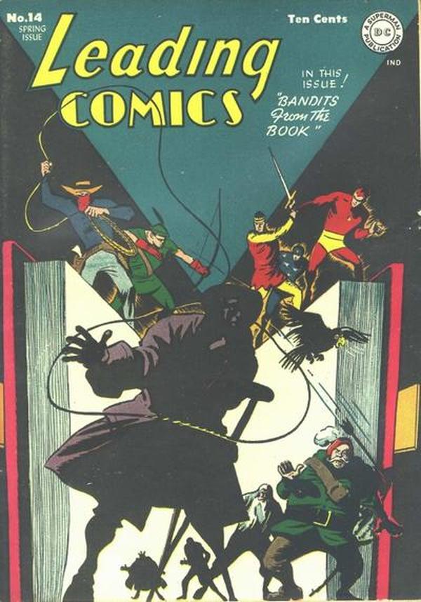#14