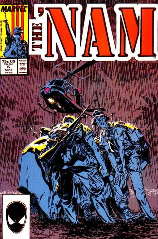 #6