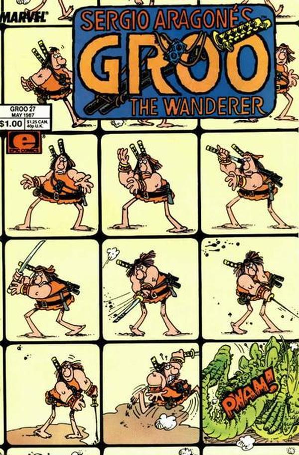 #27