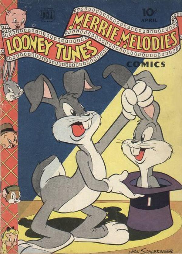 #42