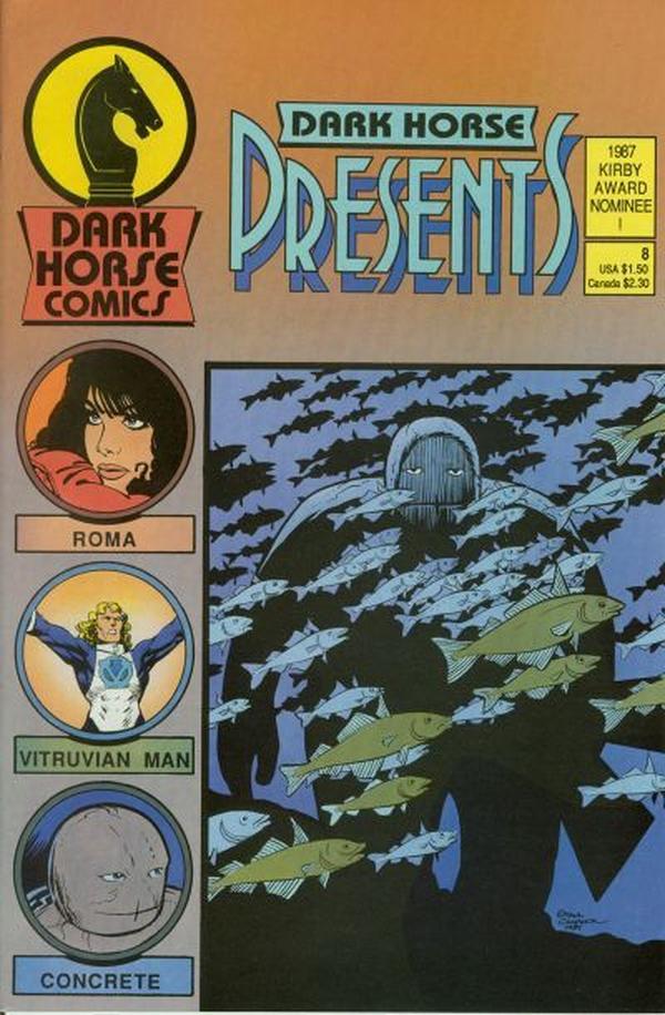 #8