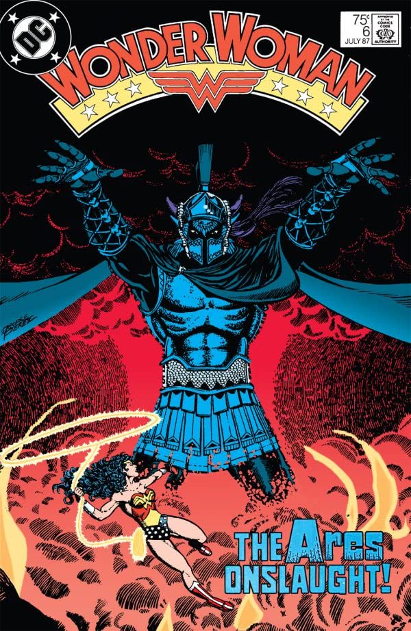 #6