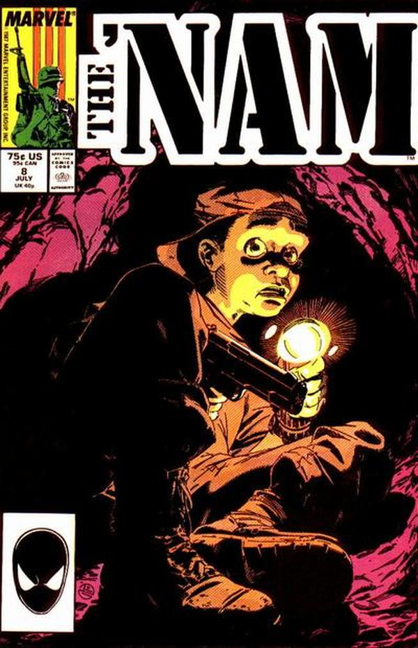 #8