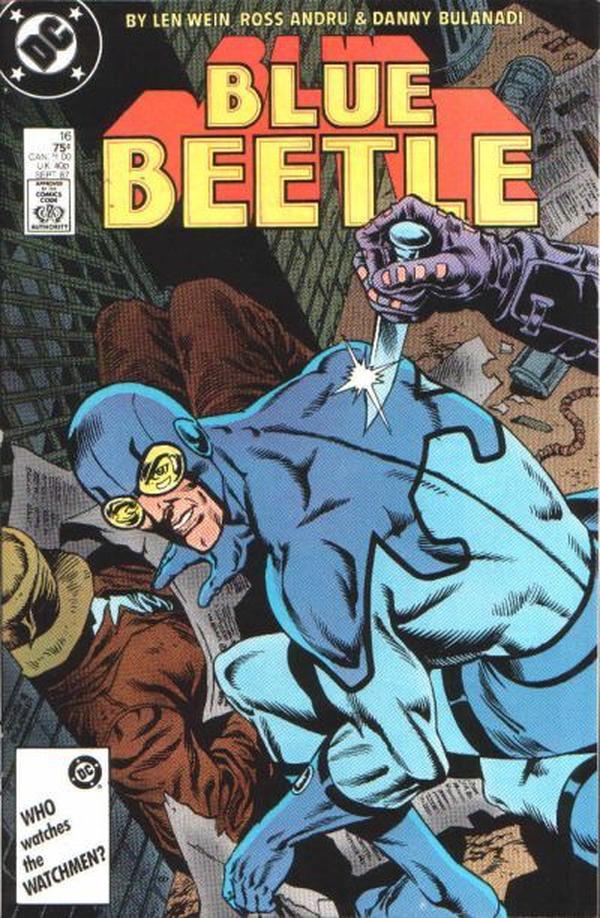 #16