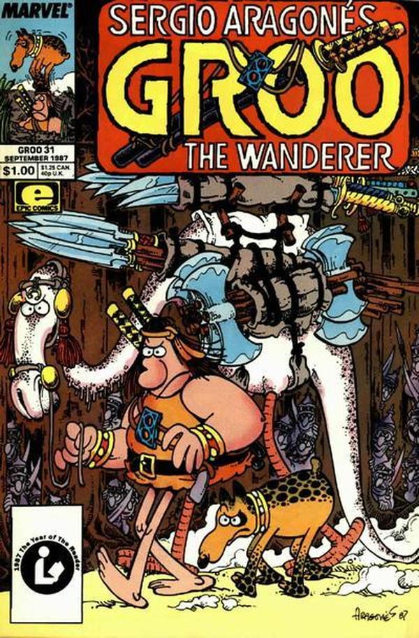 #31
