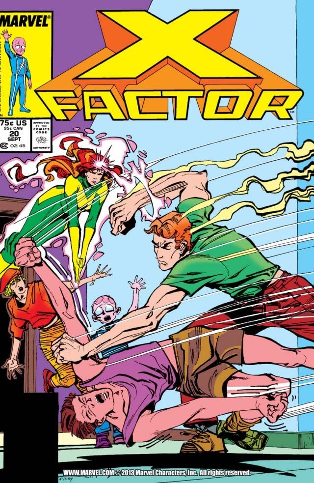 #20