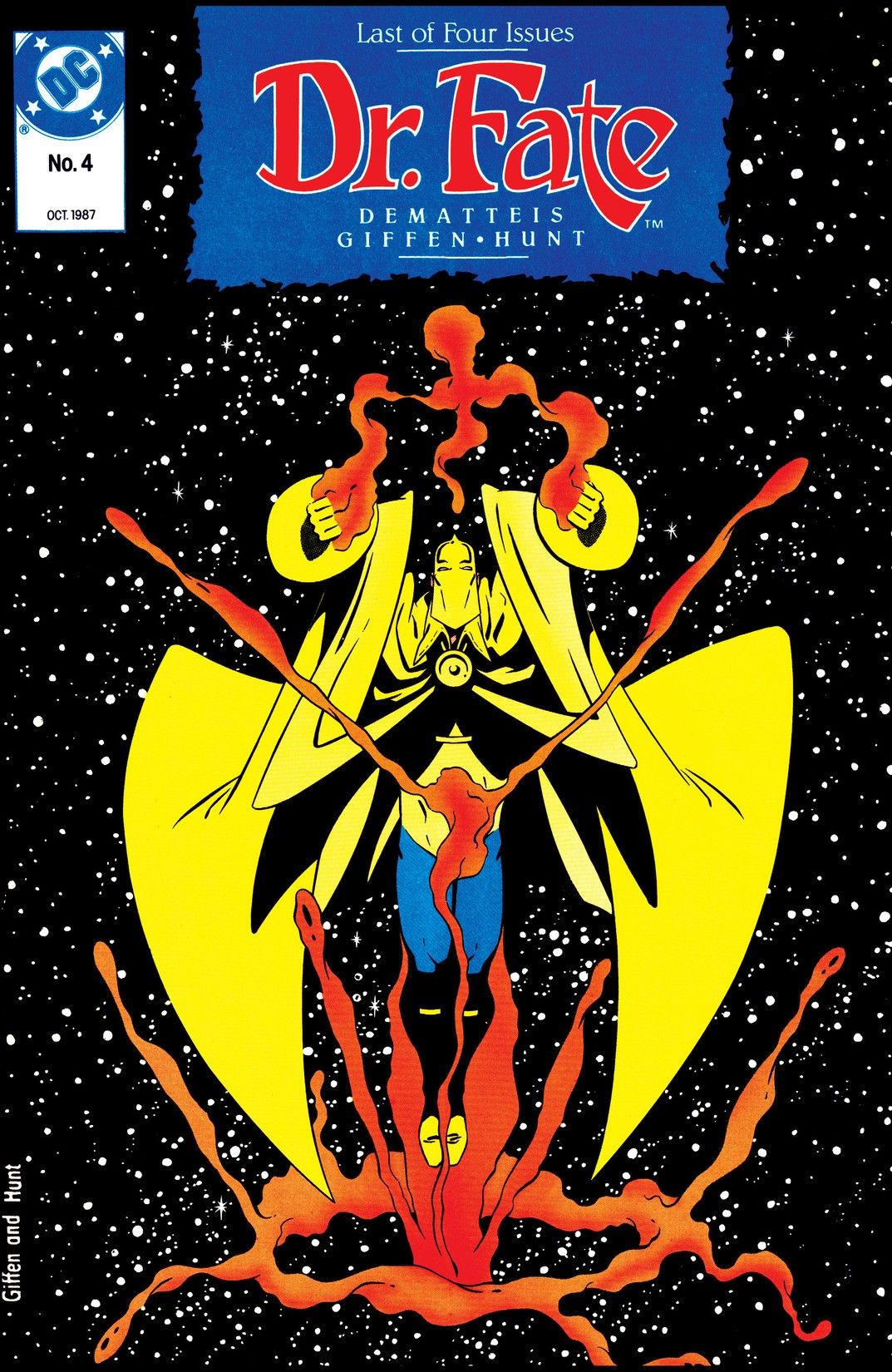 #4