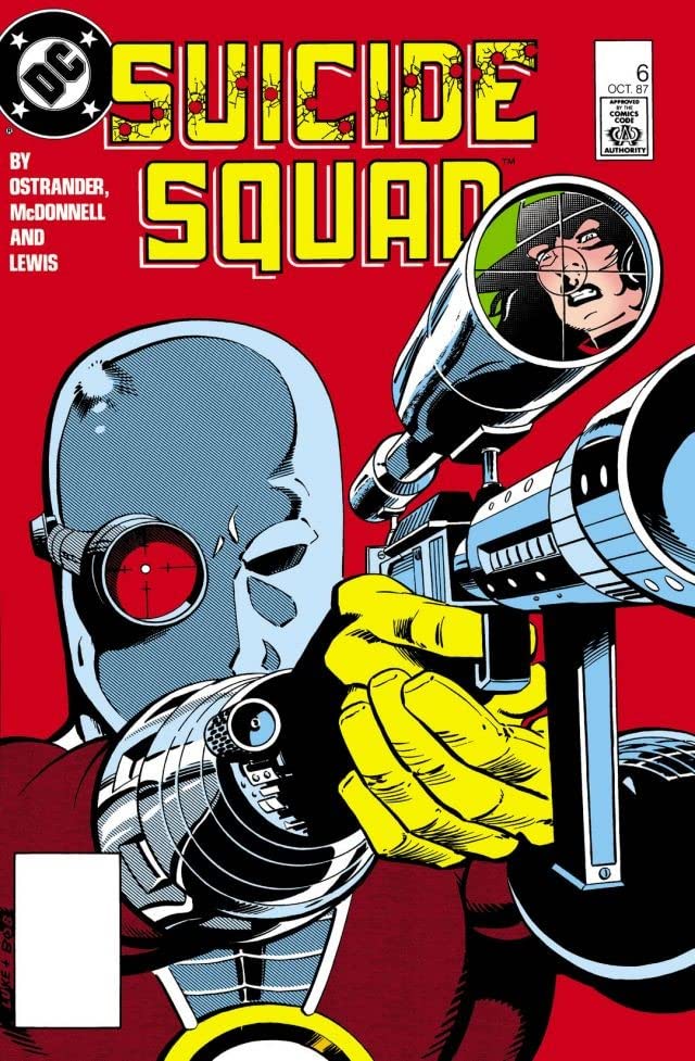 #6