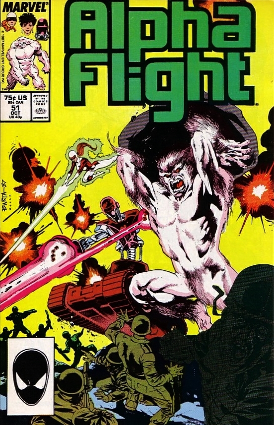 #51