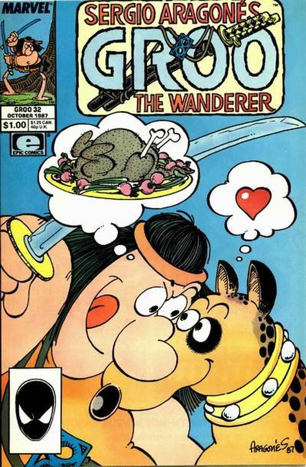 #32