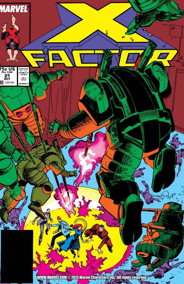 #21