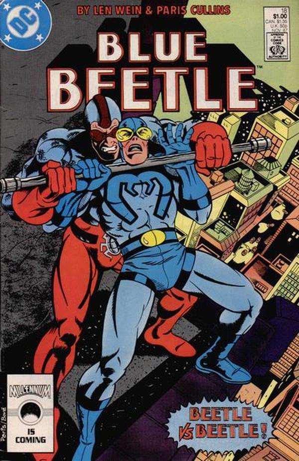 #18