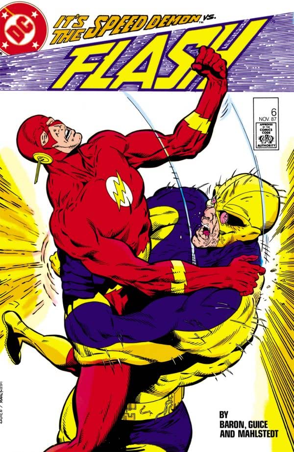 #6