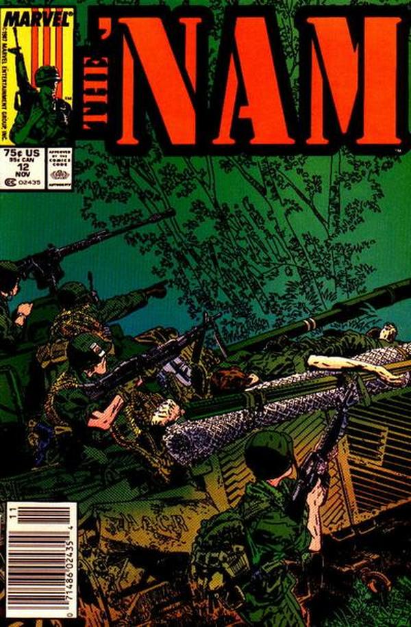 #12